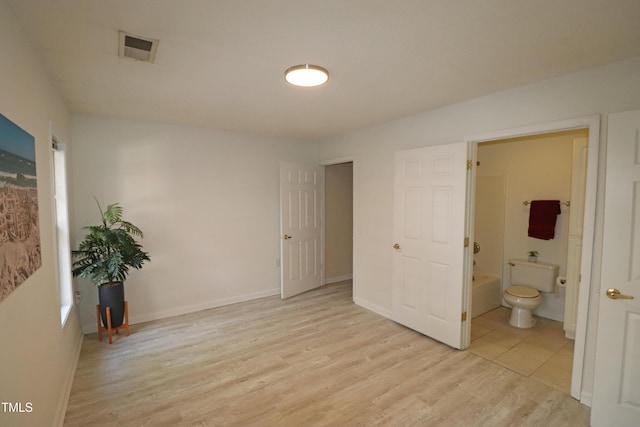 11331 Involute Pl Unit 100, Raleigh, NC 27617 - photo 19