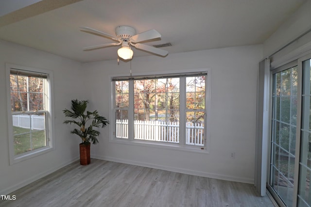 11331 Involute Pl Unit 100, Raleigh, NC 27617 - photo 20