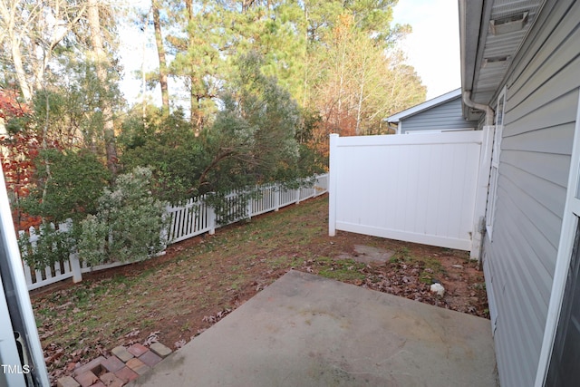 11331 Involute Pl Unit 100, Raleigh, NC 27617 - photo 22