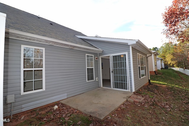 11331 Involute Pl Unit 100, Raleigh, NC 27617 - photo 23