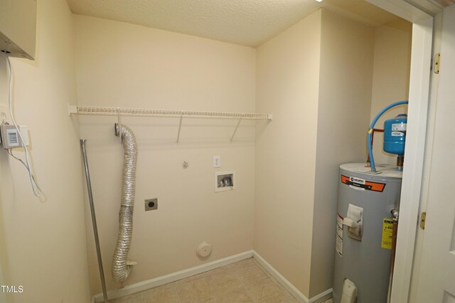 11331 Involute Pl Unit 100, Raleigh, NC 27617 - photo 24