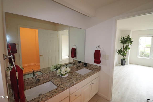11331 Involute Pl Unit 100, Raleigh, NC 27617 - photo 7