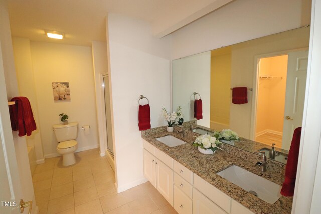 11331 Involute Pl Unit 100, Raleigh, NC 27617 - photo 6