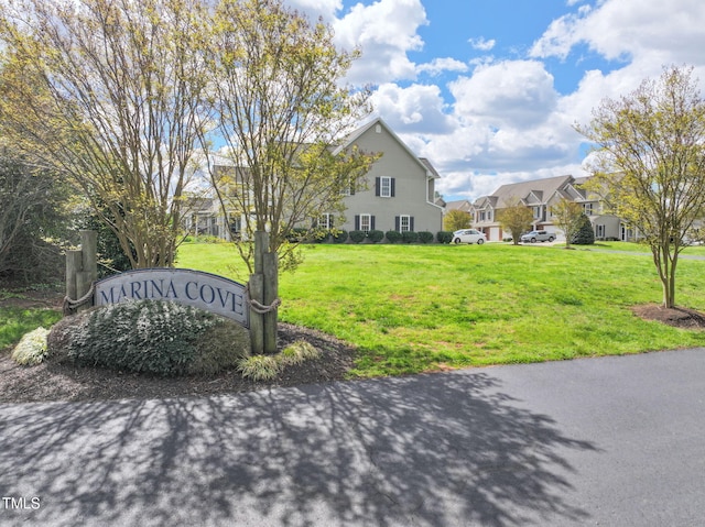 102 Marina Cv, Clarksville, VA 23927 - photo 2