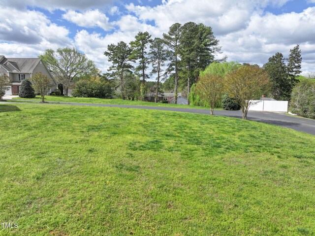 102 Marina Cv, Clarksville, VA 23927 - photo 7