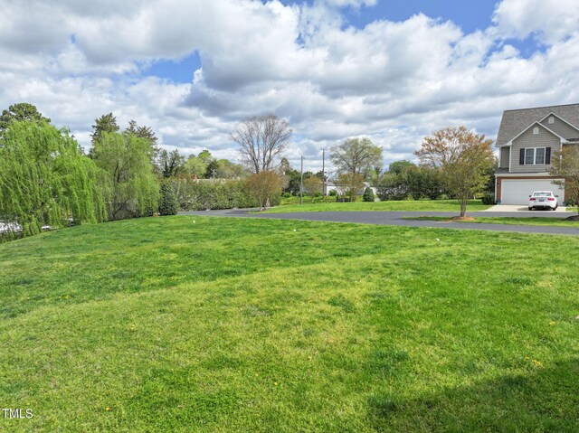 102 Marina Cv, Clarksville, VA 23927 - photo 8