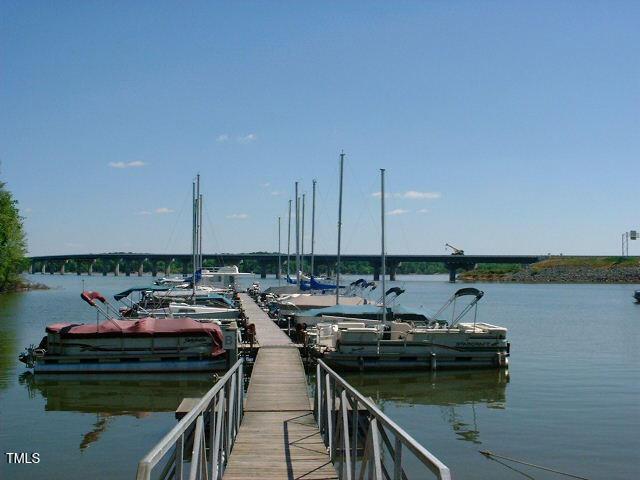 102 Marina Cv, Clarksville, VA 23927 - photo 12