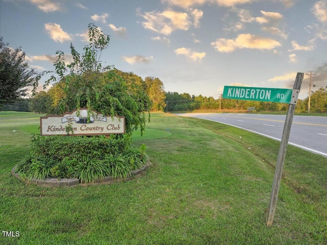 102 Marina Cv, Clarksville, VA 23927 - photo 20