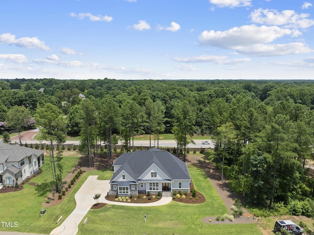 2637 Trifle Ln, Wake Forest, NC 27587 - photo 44
