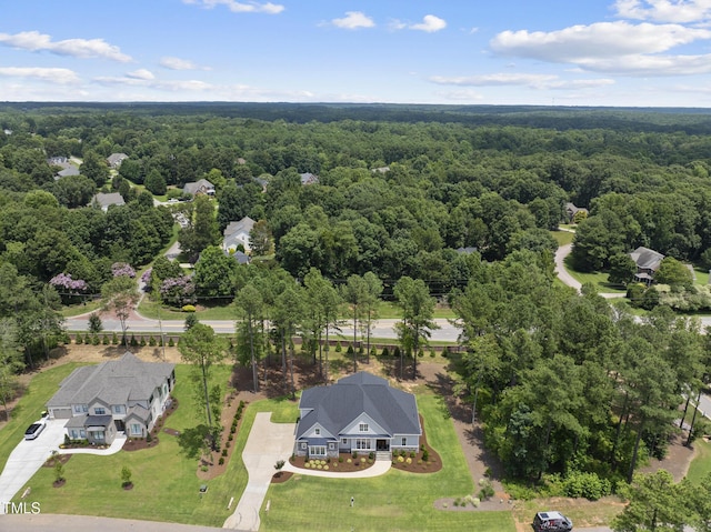 2637 Trifle Ln, Wake Forest, NC 27587 - photo 45