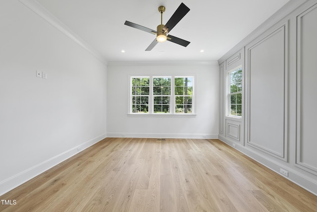2637 Trifle Ln, Wake Forest, NC 27587 - photo 18