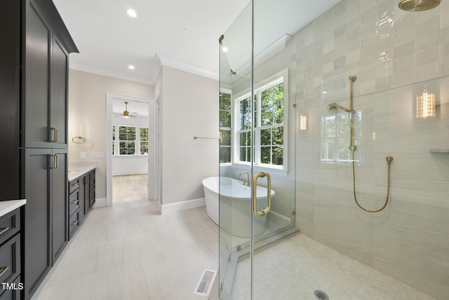 2637 Trifle Ln, Wake Forest, NC 27587 - photo 21
