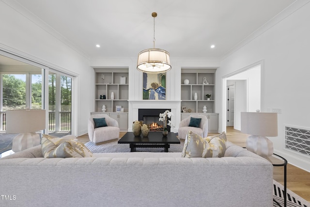 2637 Trifle Ln, Wake Forest, NC 27587 - photo 15