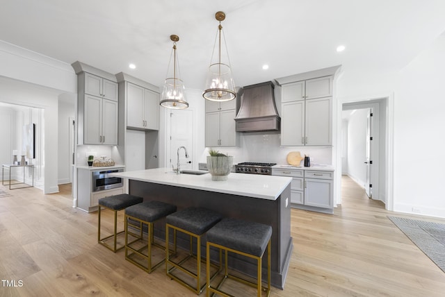 2637 Trifle Ln, Wake Forest, NC 27587 - photo 9