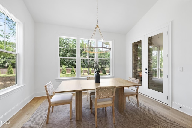 2637 Trifle Ln, Wake Forest, NC 27587 - photo 12
