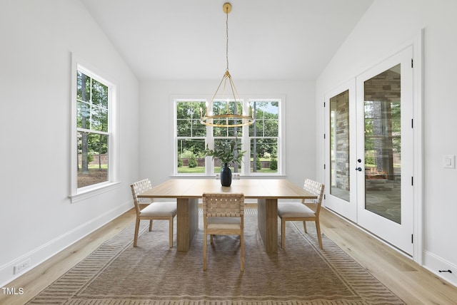 2637 Trifle Ln, Wake Forest, NC 27587 - photo 13