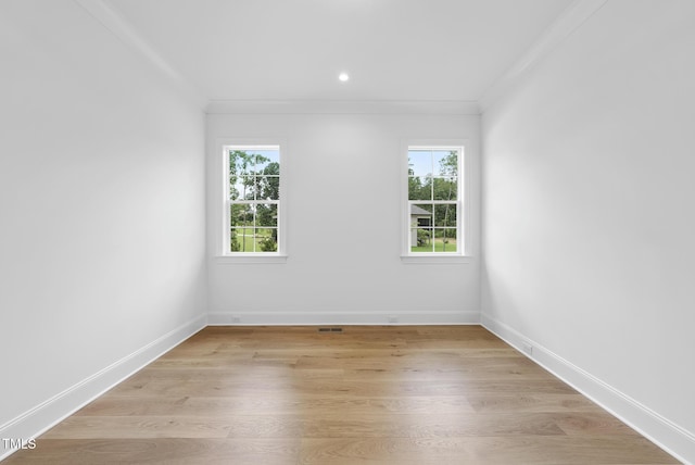2637 Trifle Ln, Wake Forest, NC 27587 - photo 24