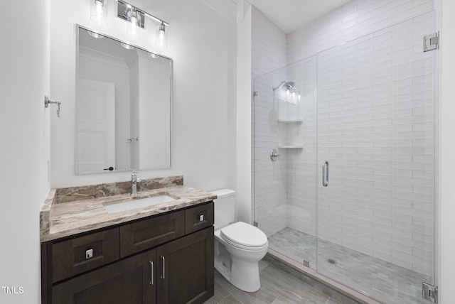 2637 Trifle Ln, Wake Forest, NC 27587 - photo 25