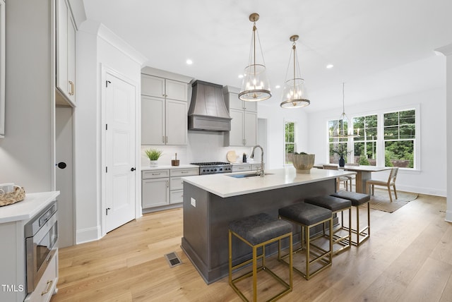 2637 Trifle Ln, Wake Forest, NC 27587 - photo 10
