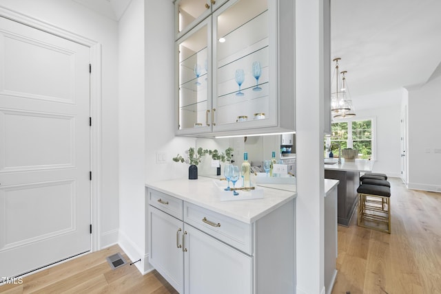 2637 Trifle Ln, Wake Forest, NC 27587 - photo 8