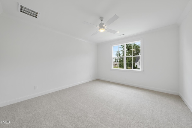 2637 Trifle Ln, Wake Forest, NC 27587 - photo 26