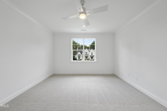 2637 Trifle Ln, Wake Forest, NC 27587 - photo 27
