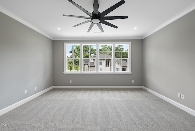 2637 Trifle Ln, Wake Forest, NC 27587 - photo 29