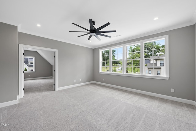2637 Trifle Ln, Wake Forest, NC 27587 - photo 30