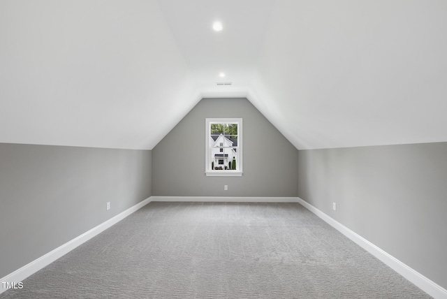2637 Trifle Ln, Wake Forest, NC 27587 - photo 31