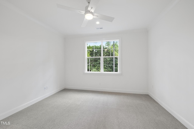 2637 Trifle Ln, Wake Forest, NC 27587 - photo 33
