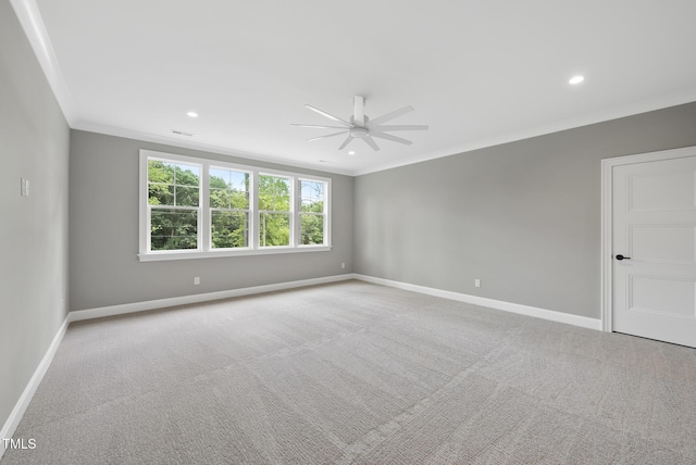 2637 Trifle Ln, Wake Forest, NC 27587 - photo 36