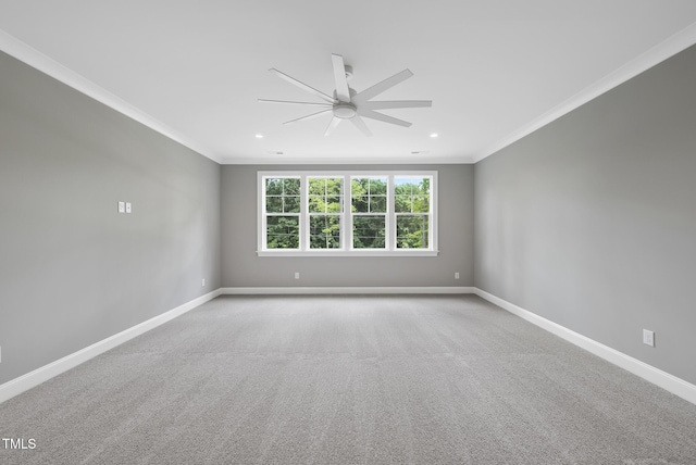 2637 Trifle Ln, Wake Forest, NC 27587 - photo 37