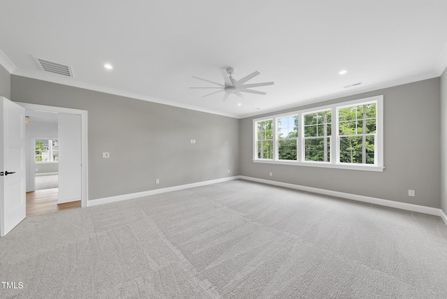 2637 Trifle Ln, Wake Forest, NC 27587 - photo 38