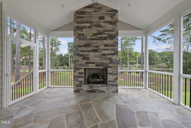 2637 Trifle Ln, Wake Forest, NC 27587 - photo 42