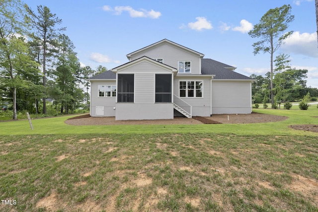 2637 Trifle Ln, Wake Forest, NC 27587 - photo 43