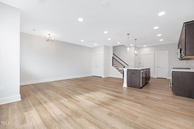 324 Church St, Morrisville, NC 27560 - photo 8