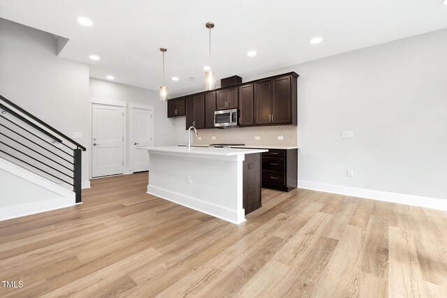 324 Church St, Morrisville, NC 27560 - photo 4