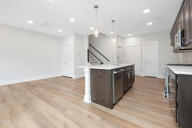324 Church St, Morrisville, NC 27560 - photo 5