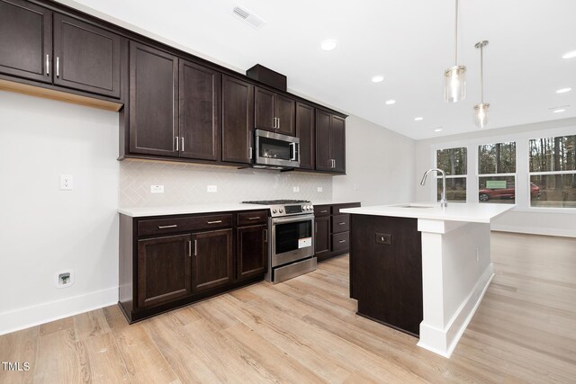 324 Church St, Morrisville, NC 27560 - photo 6