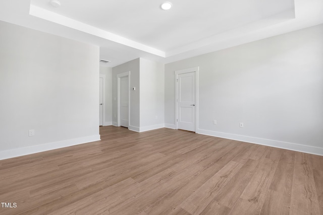 324 Church St, Morrisville, NC 27560 - photo 11