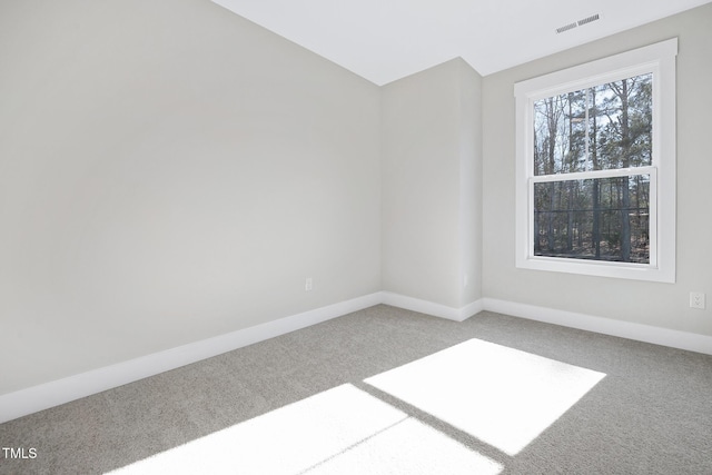 324 Church St, Morrisville, NC 27560 - photo 15