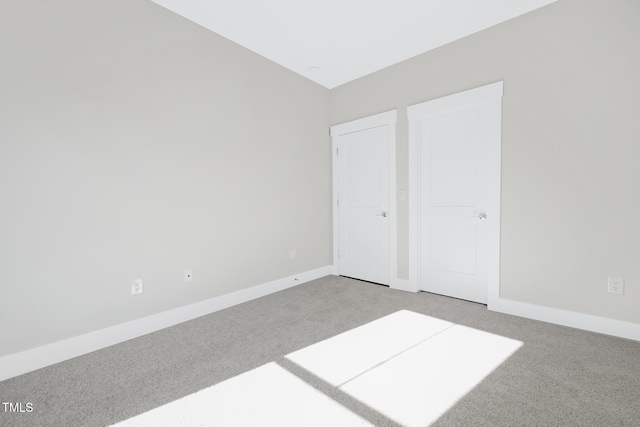 324 Church St, Morrisville, NC 27560 - photo 16