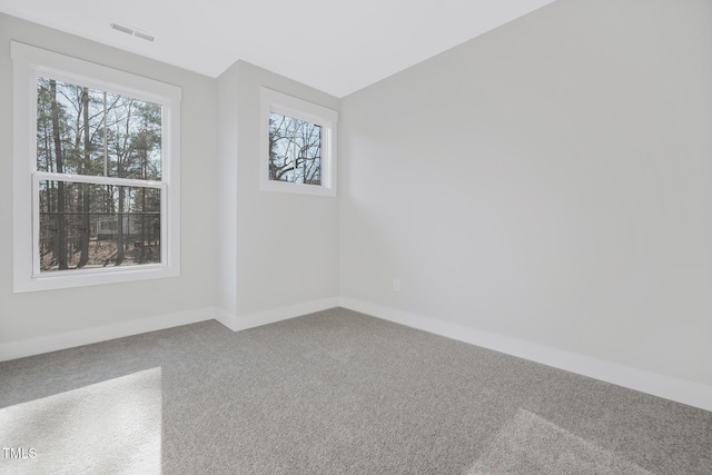 324 Church St, Morrisville, NC 27560 - photo 18