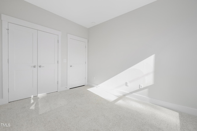 324 Church St, Morrisville, NC 27560 - photo 19