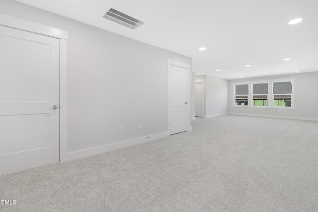 324 Church St, Morrisville, NC 27560 - photo 20