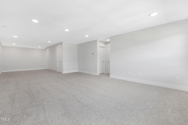 324 Church St, Morrisville, NC 27560 - photo 21