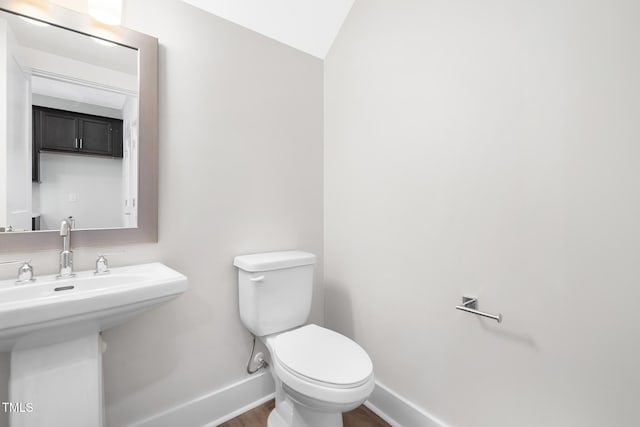 324 Church St, Morrisville, NC 27560 - photo 27