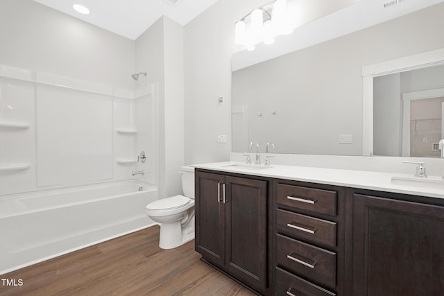 324 Church St, Morrisville, NC 27560 - photo 17