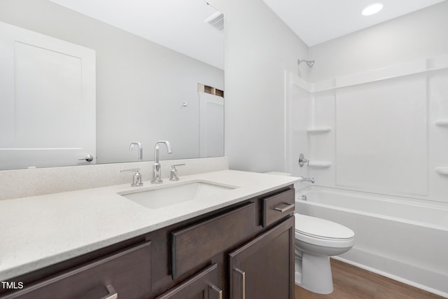 324 Church St, Morrisville, NC 27560 - photo 22