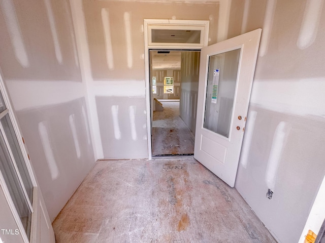 8816 Melvin St Unit 15-, Smithfield, Willow Springs, NC 27592 - photo 4